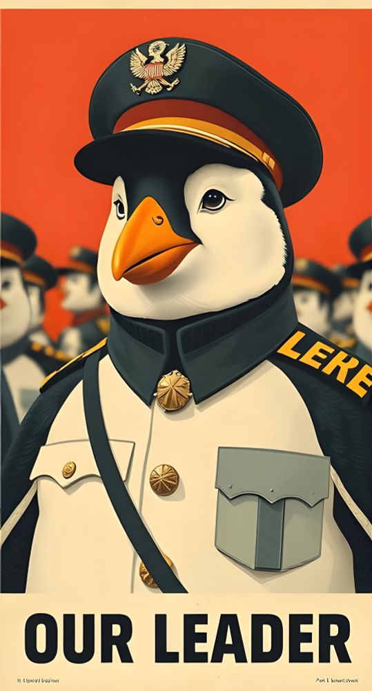Comment image