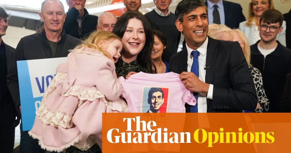 Unloved, but unchallenged, Sunak appears safe – because only a fool would want his job now | Henry Hill