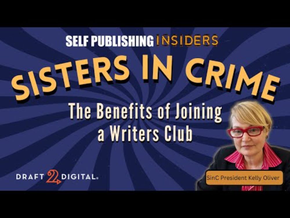 The Benefits of Writers Clubs