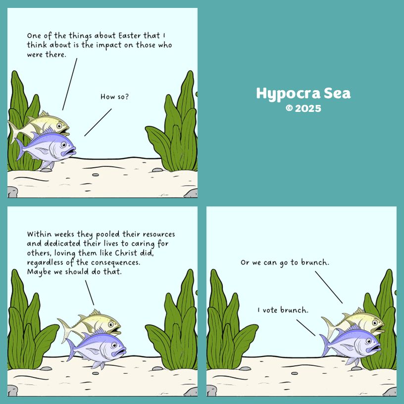 Comment image