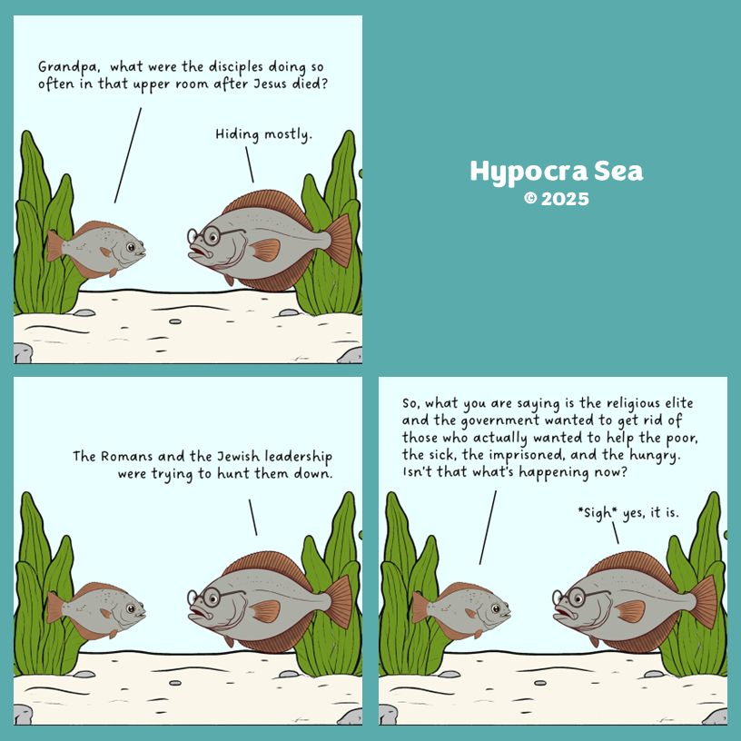 Comment image