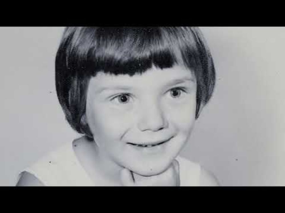 Testimonials, Christine's Retirement Party