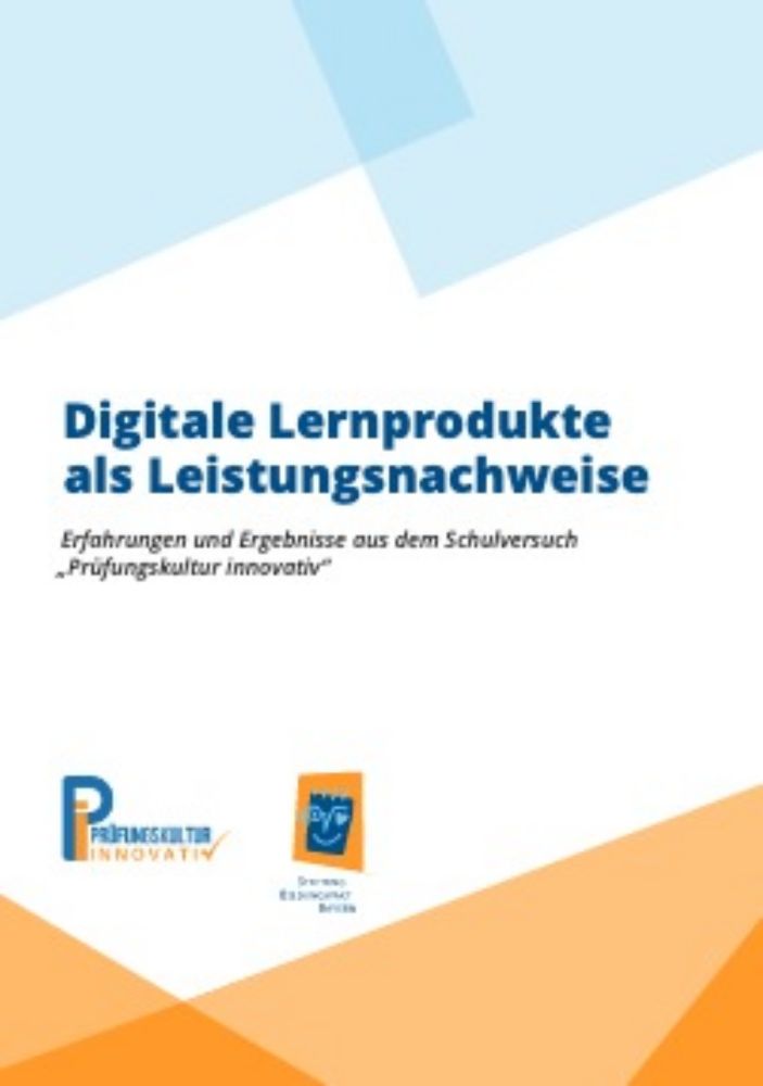 SBB Leitfaden_Digitale_Lernprodukte