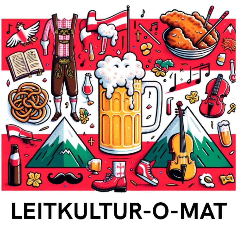 LEITKULTUR-O-MAT