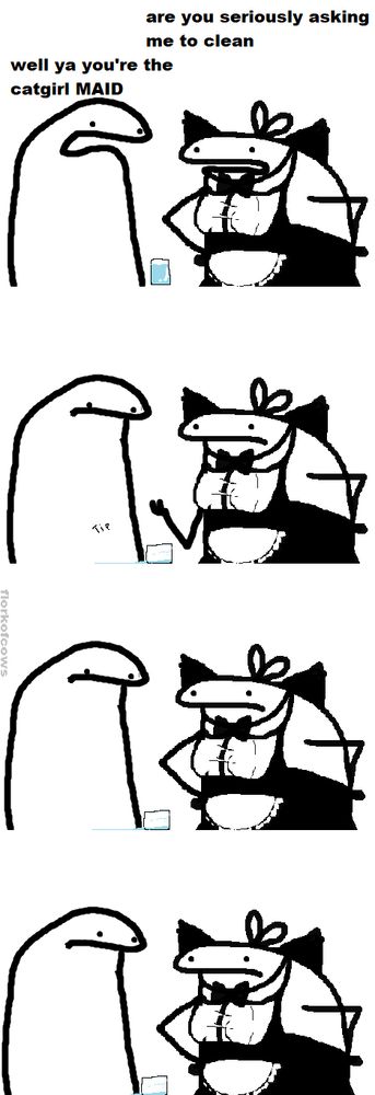 Comment image