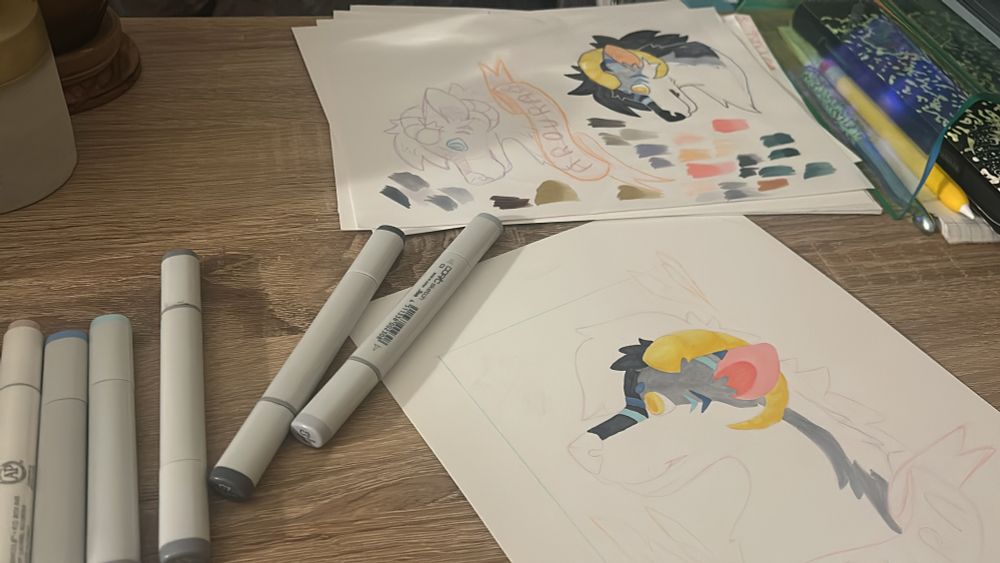 Post image