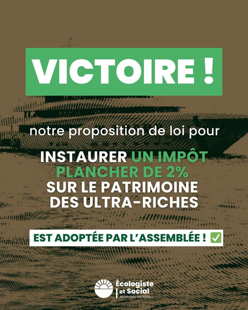 Victoire