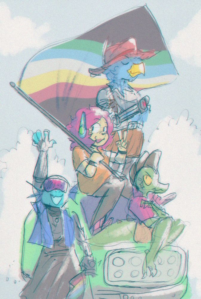 Post image (had no alt text on Bluesky)