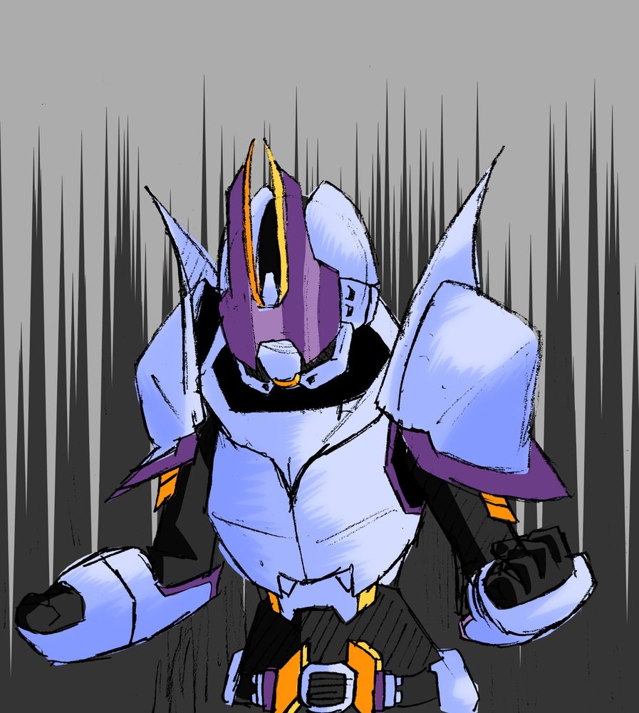 Stage 3 Still Wip