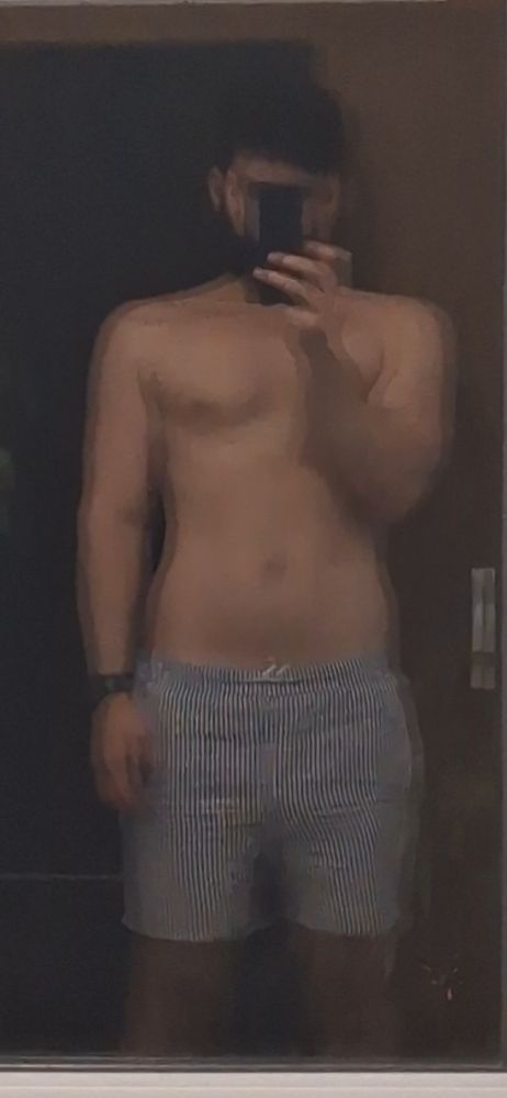 Siga no instagram @oiheleno