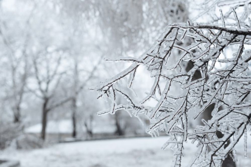 Why you’ll no longer see ‘Wind Chill Warnings’ this winter