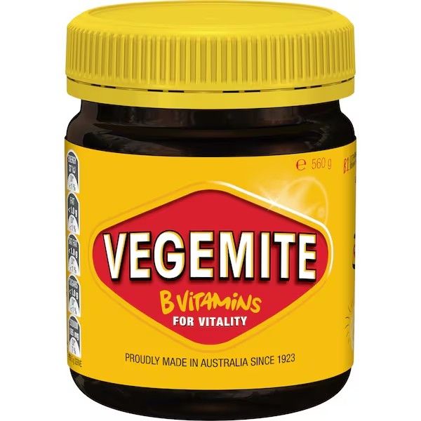 Comment image