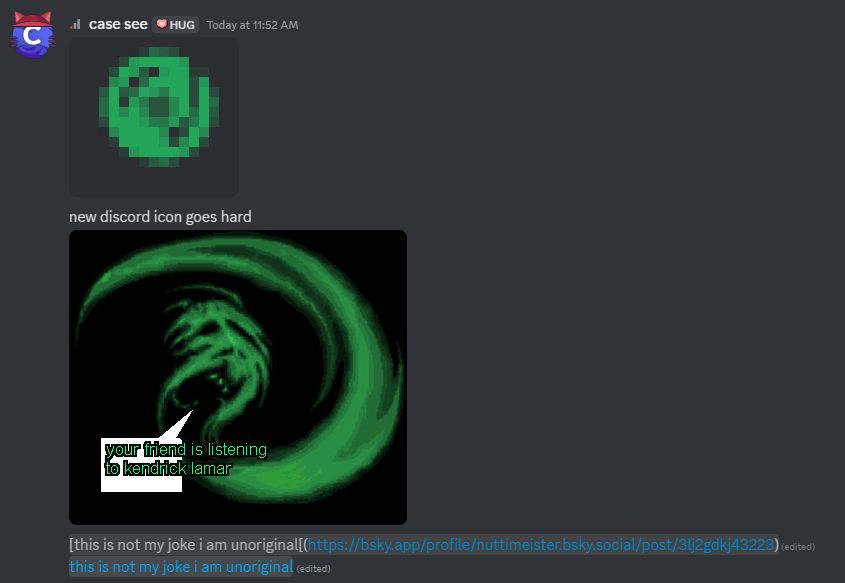 Comment image