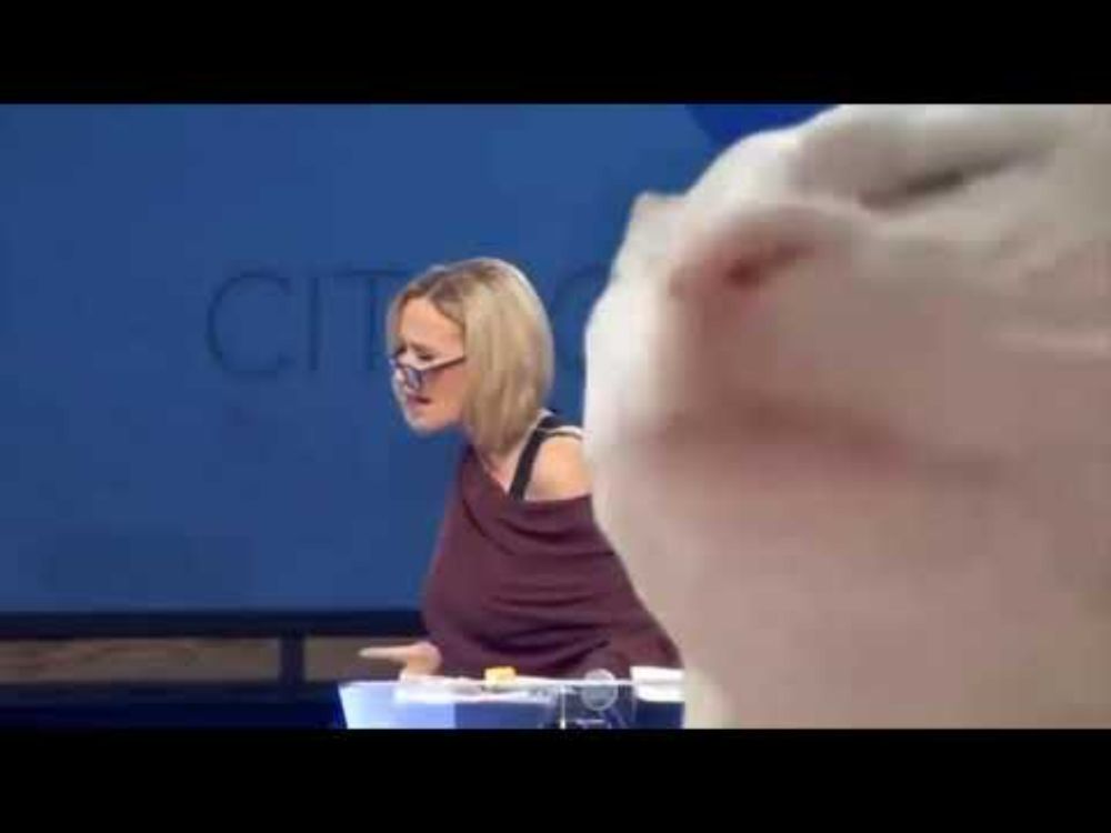 Paula White Cat Meme #viral #memes