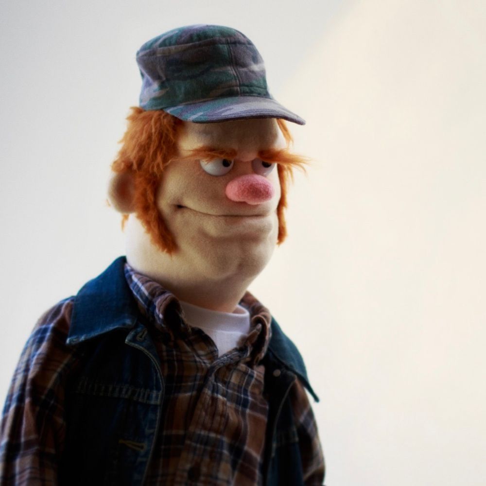 custom_puppet_with_hat_and_red_hair.jpg