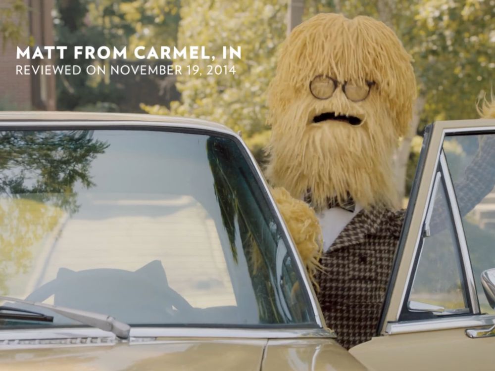 2022_03_09 17_22_40 - 6.jpeg