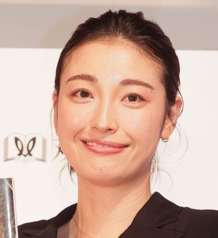 「意味わからな過ぎる」「巻き込んでくるんじゃねぇよ」木下優樹菜、飲酒運転への怒りあらわ（日刊スポーツ） - Yahoo!ニュース