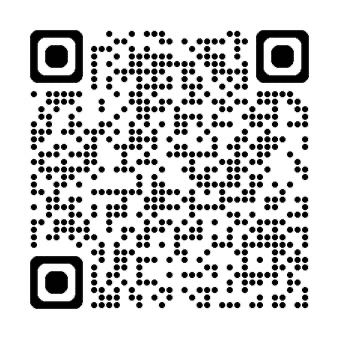 QR code for 3 jobs