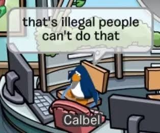 Comment image