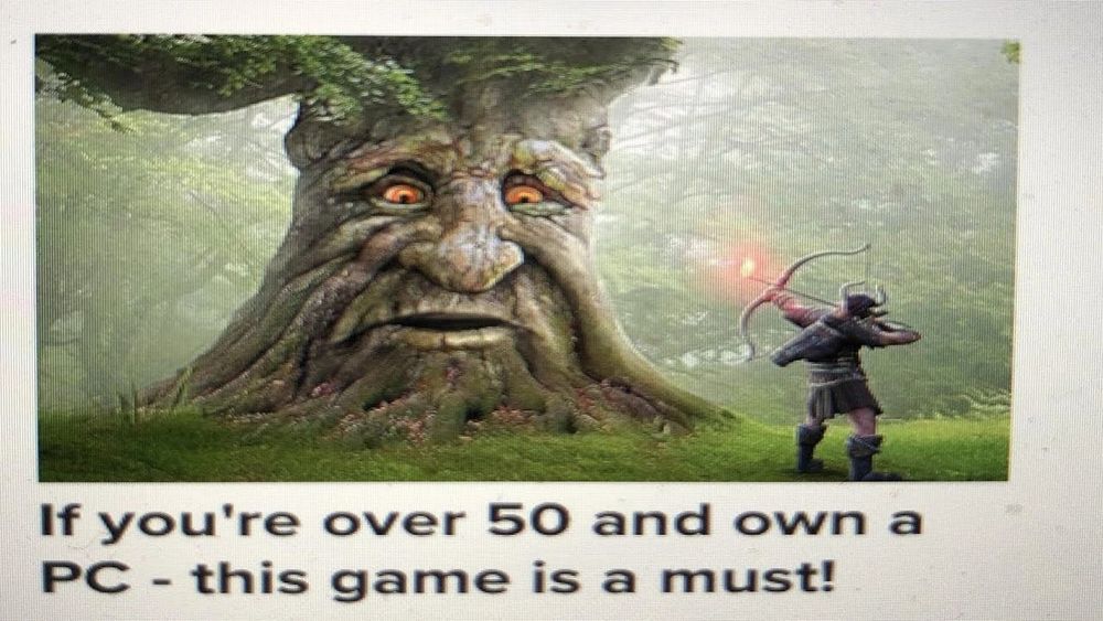 Comment image