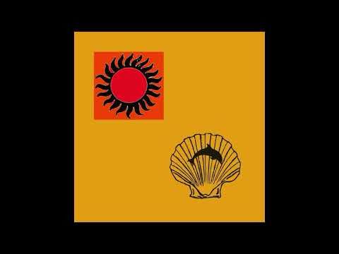 Allah-Las - Countryman '82 (Official Stream)
