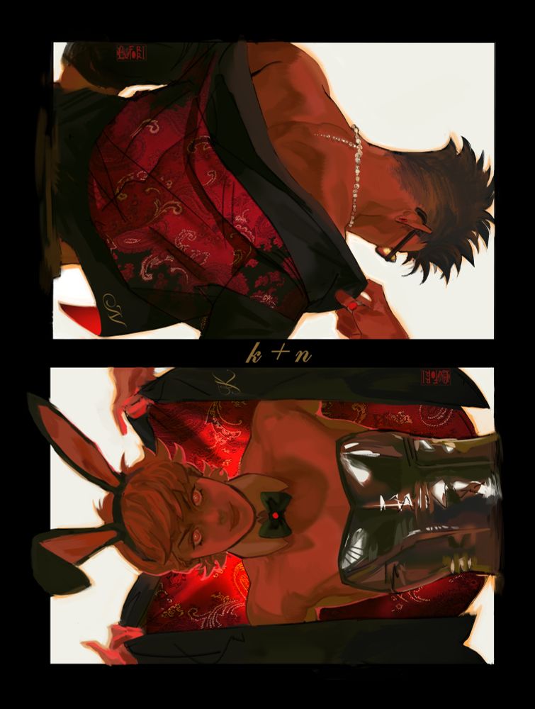 Post image (had no alt text on Bluesky)