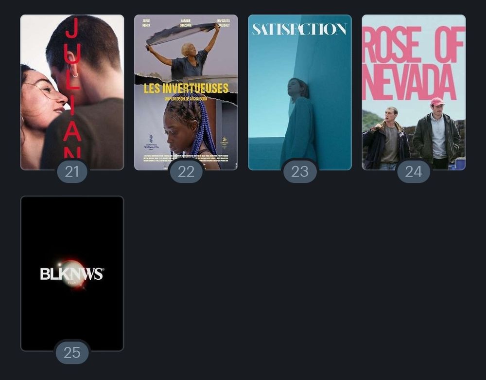 julian, unvirtuous, satisfaction, rose of nevada e blknws: terms and conditions 