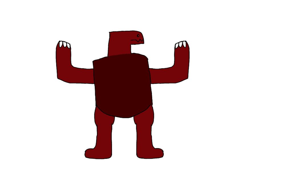 Comment image
