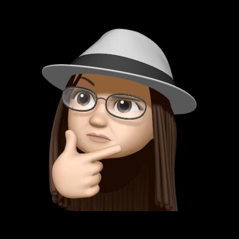 Trying to figure out a mystery.