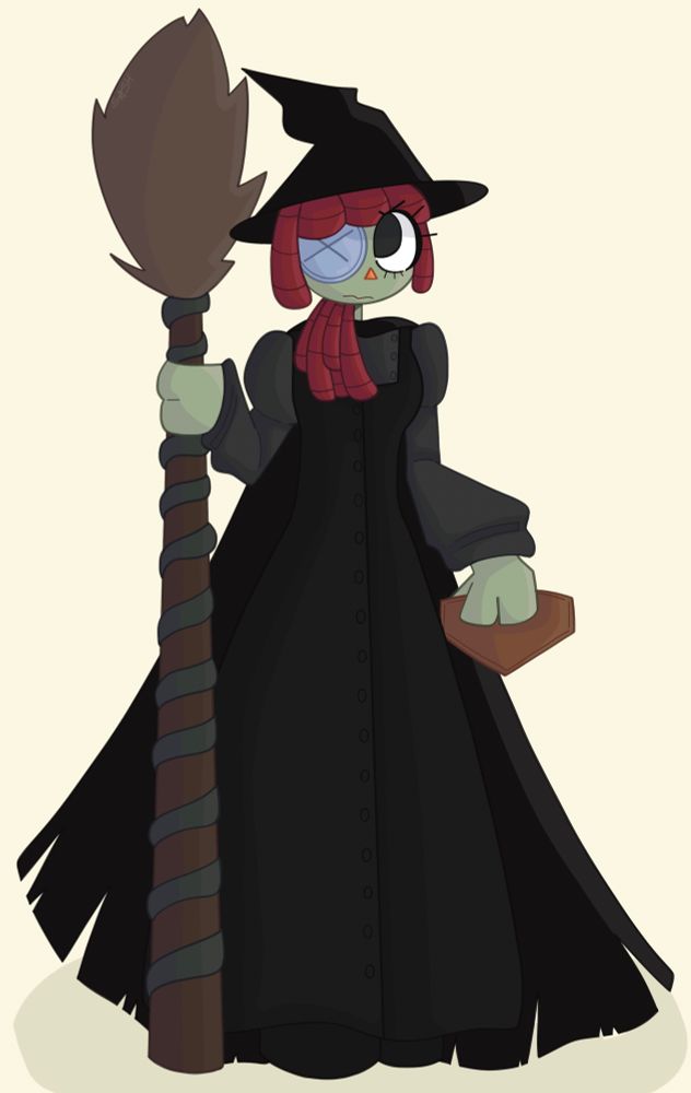 I LOVE RAGATHAAAAA. Misunderstood queen dressed as a misunderstood queen my worlds collide