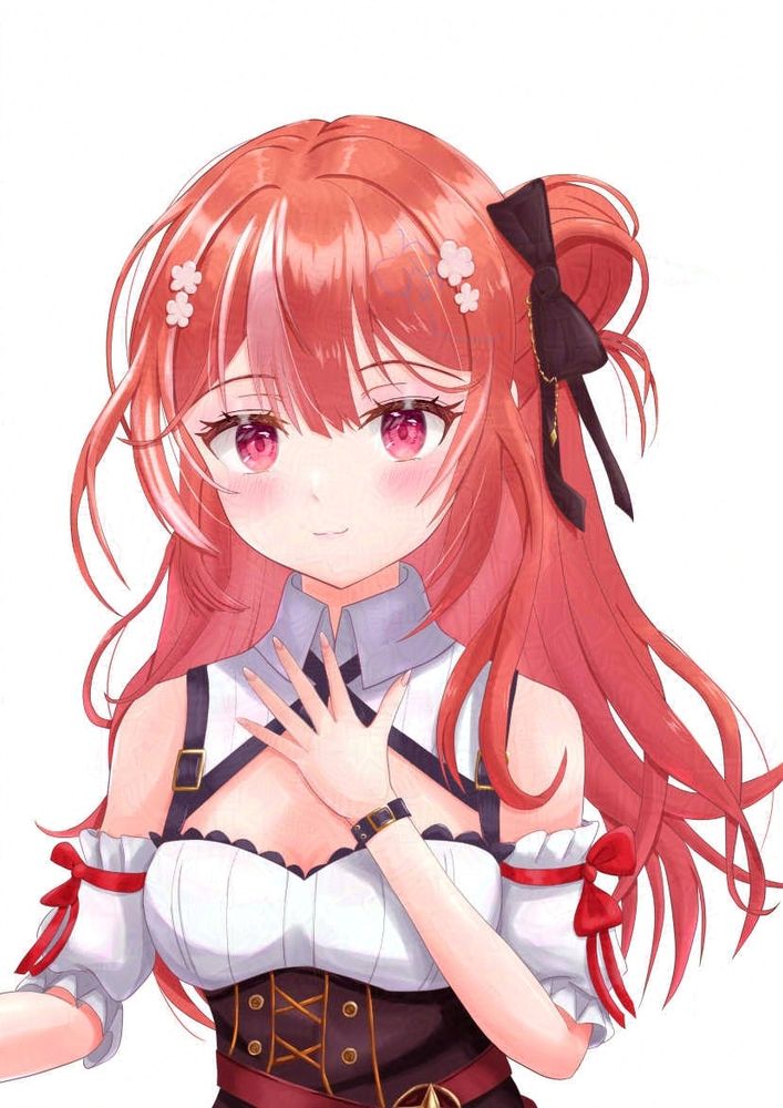 @akasakaasa.bsky.social
https://x.com/akasakaasa
#朱坂あさ
#あさの冒険書