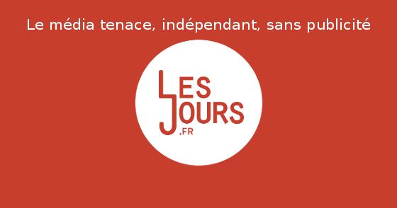 Code spécial — Les Jours