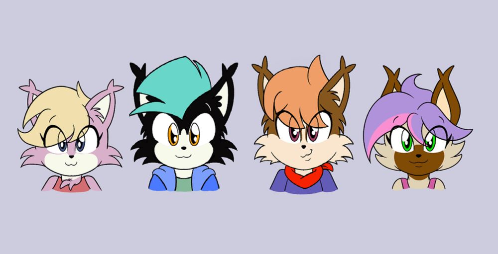 Preview