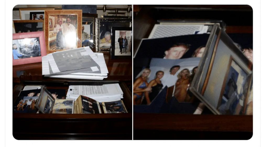 Post image (had no alt text on Bluesky)