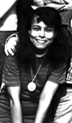 Brenda Banks (1948-2020)
