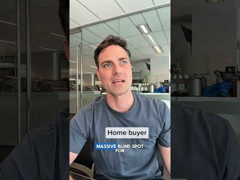 How much can I borrow… now? #finance #economy #housingmarket