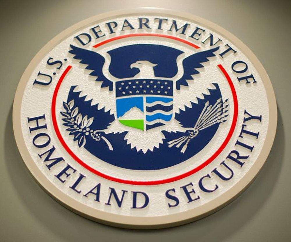 DHS Report: Migrants Released With Little Assessment