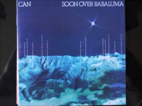 can, chain reaction
