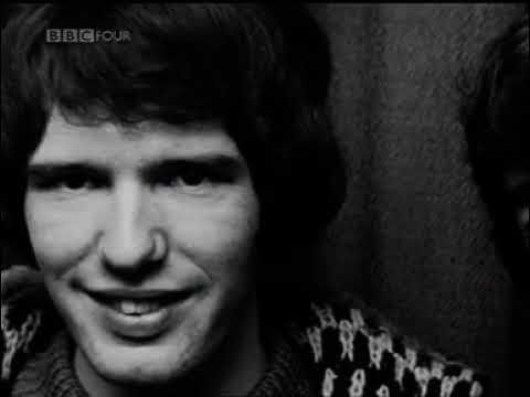 Scott Walker: 30th Century Man [Full Documentary]
