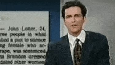 Norm Macdonald gif