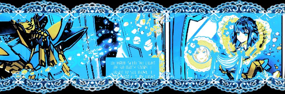 𝘵𝘩𝘦 𝘴𝘸𝘦𝘦𝘵𝘩𝘦𝘢𝘳𝘵.⠀━━⠀an tf canoncharacter alchemized by the creation alchemist 𝝸𝞀𝝸𝞁 ⠀ ͟*͟ ⠀ compliant w/ canon events yet canon divergent⠀ ͟*͟ ⠀ independent & selective.