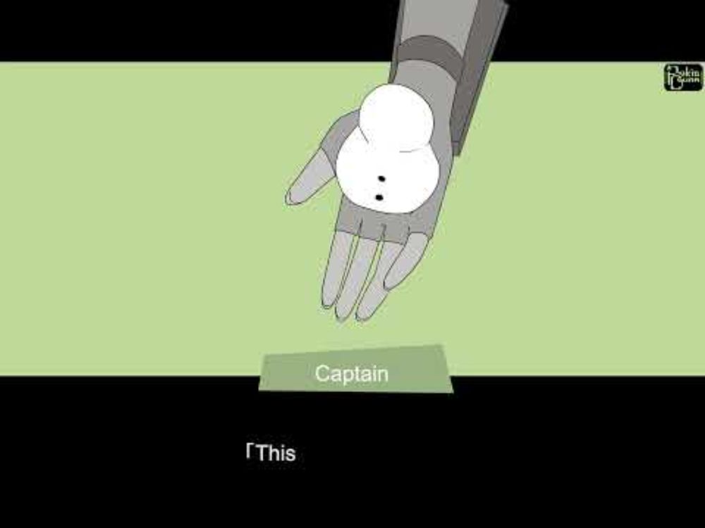 [MINDHACK]snowman maker