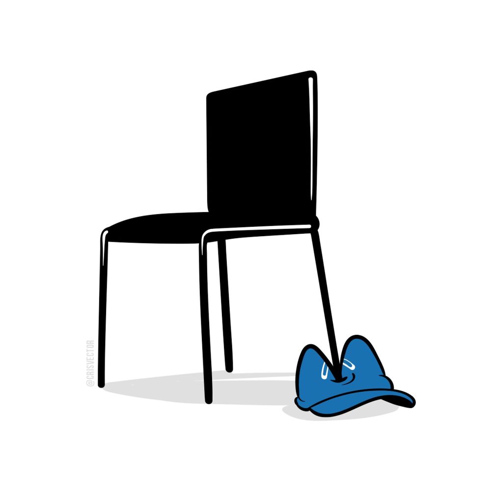 Comment image