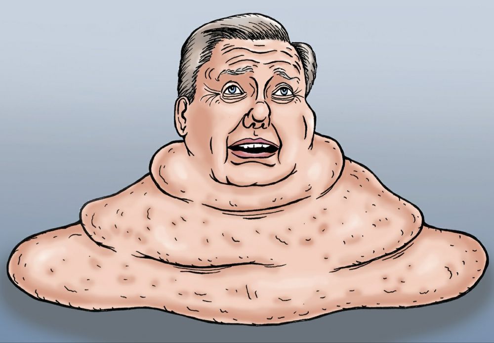 Comment image