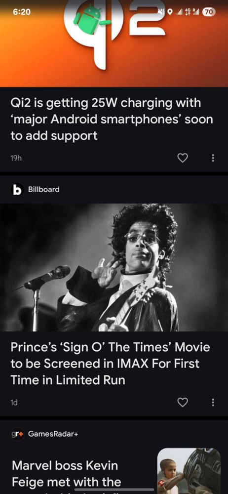Prince lookin jaunty af in a black and white photo from Sign o the Times