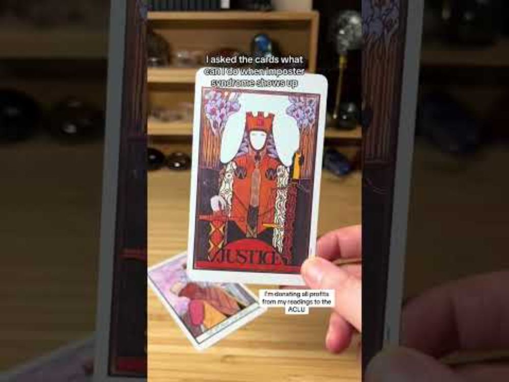 Inner Artist Reading (May 12) #tarot #tarotreading #innerartist #creativity
