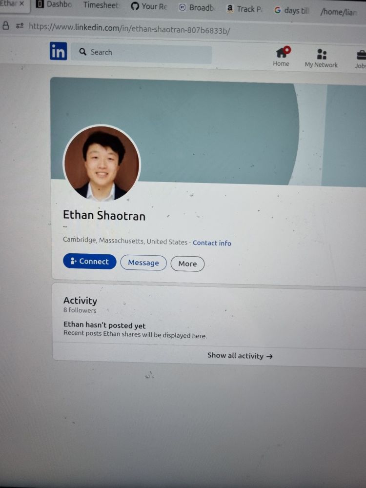 Comment image
