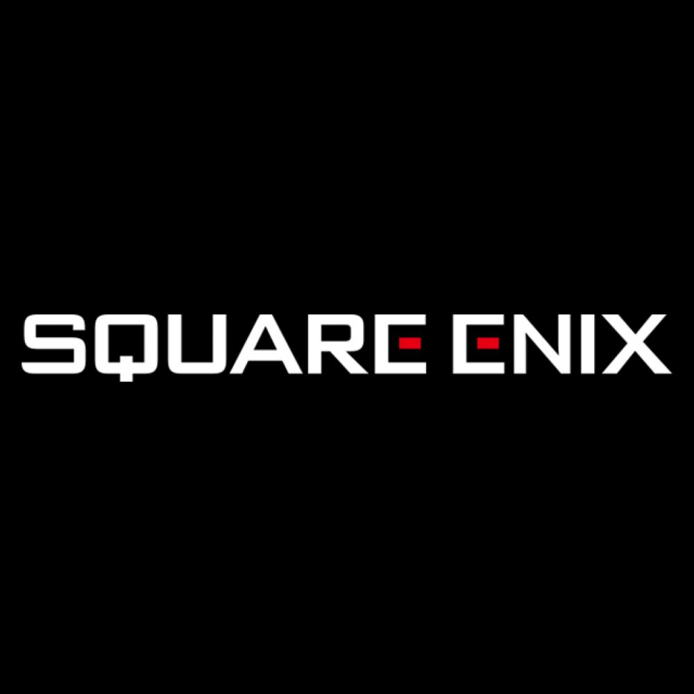 Square Enix Releases First NFT Collectible Art Project!  Delve Into the Mystery-Solving Fantasy Adventure—SYMBIOGENESIS | SQUARE ENIX