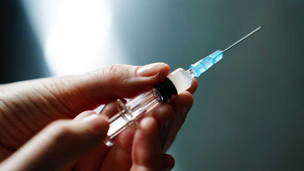 Public health order counters potential limitations set by the USFDA