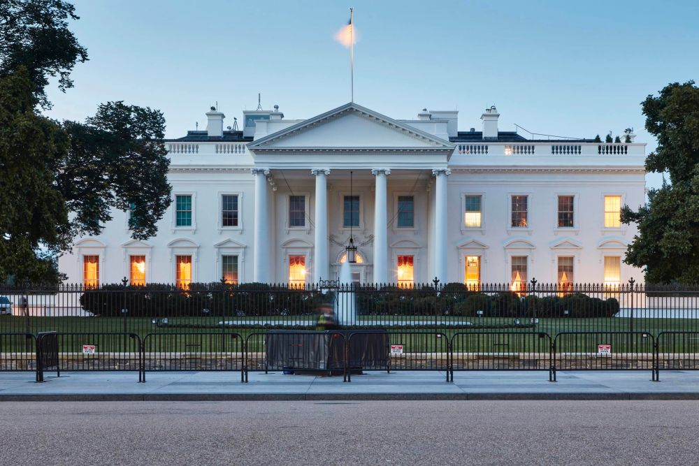 Voters Report Improving Finances since April Survey A new Emerson College Polling survey of U.S.…Full Release & Results